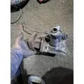 Previous Part Detail 2
